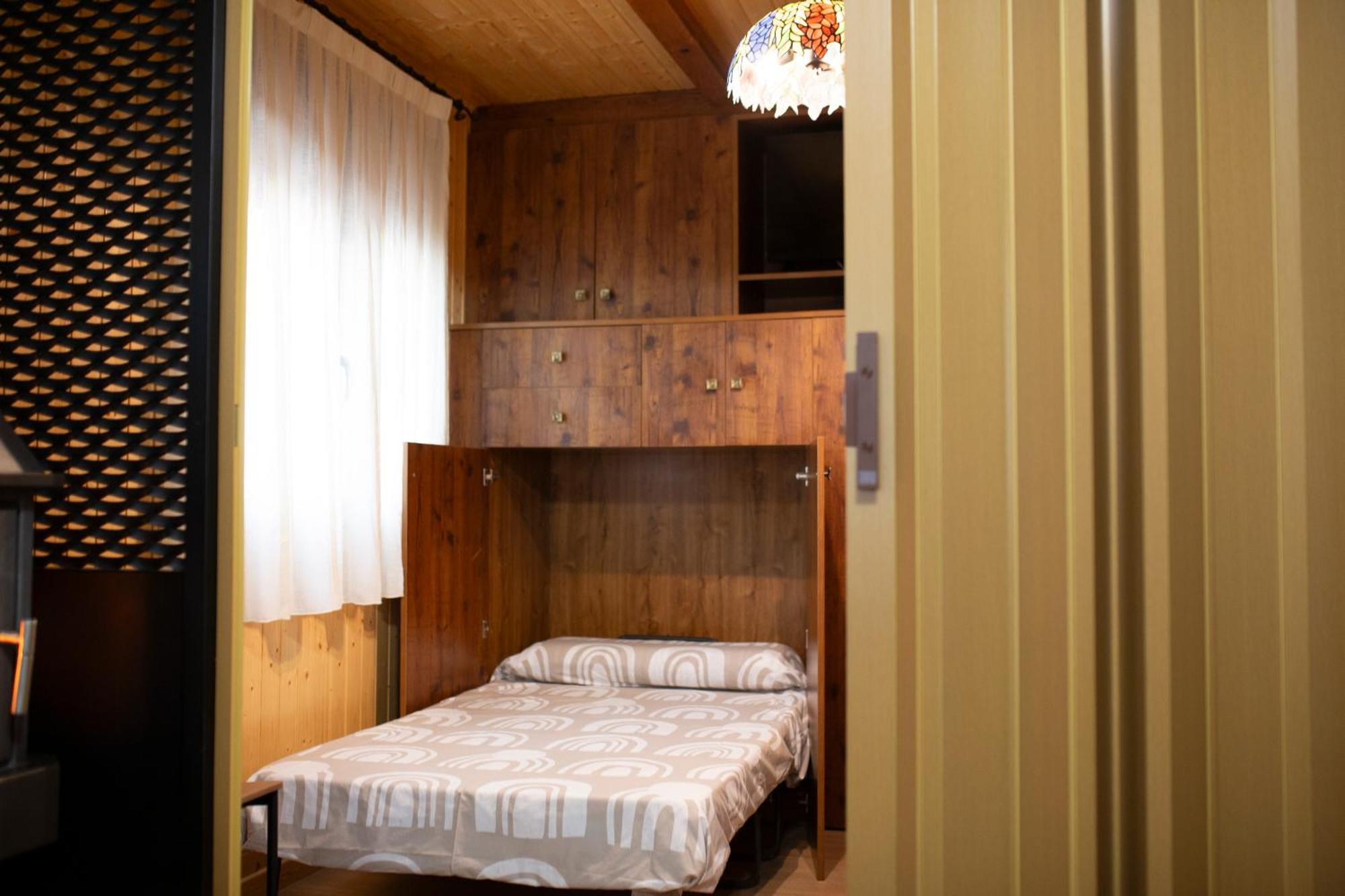 Riopar, Luxury In Nature Apartment *